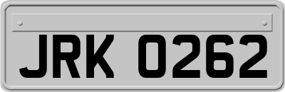 JRK0262