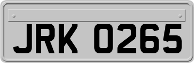 JRK0265