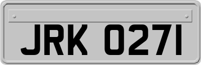 JRK0271