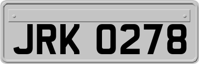 JRK0278