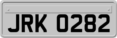 JRK0282