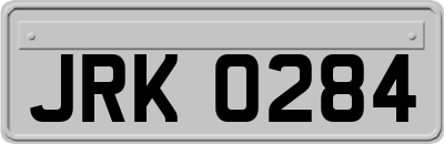 JRK0284