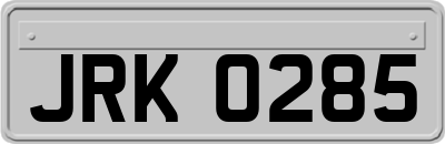 JRK0285