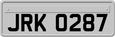 JRK0287