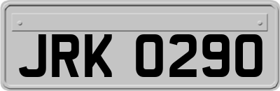 JRK0290