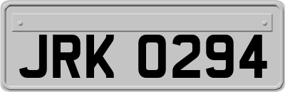JRK0294