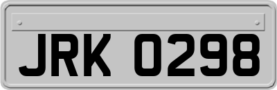 JRK0298