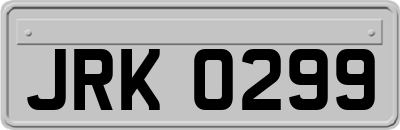 JRK0299