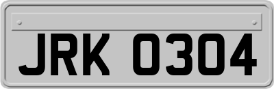 JRK0304