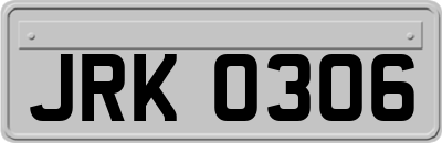 JRK0306
