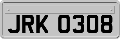 JRK0308