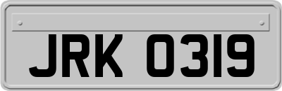 JRK0319