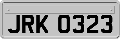 JRK0323