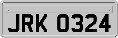 JRK0324