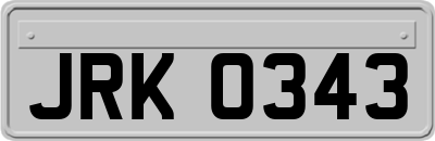 JRK0343