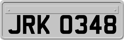 JRK0348