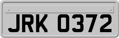 JRK0372