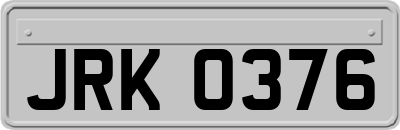 JRK0376