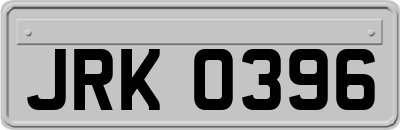 JRK0396