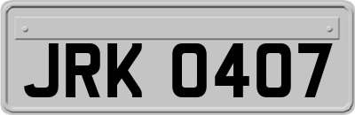 JRK0407