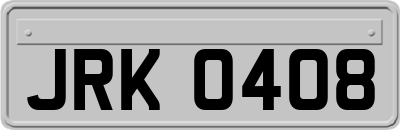 JRK0408