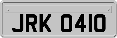 JRK0410