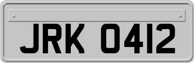 JRK0412