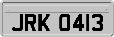 JRK0413