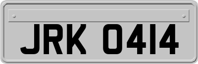 JRK0414