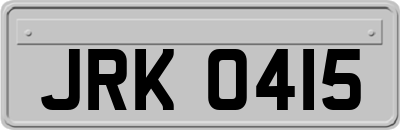 JRK0415