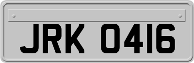 JRK0416