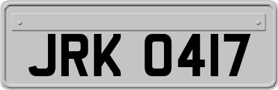 JRK0417