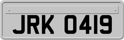 JRK0419