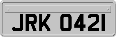 JRK0421