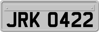 JRK0422