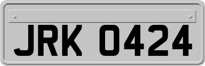 JRK0424