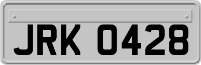 JRK0428
