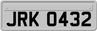 JRK0432