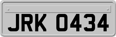 JRK0434