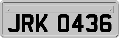 JRK0436