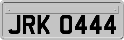 JRK0444