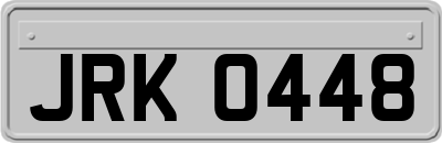 JRK0448
