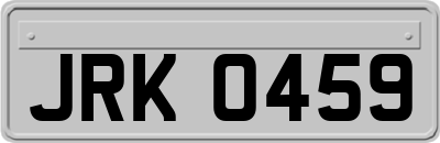 JRK0459