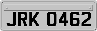 JRK0462