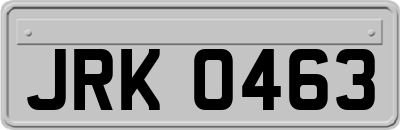 JRK0463