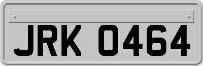 JRK0464