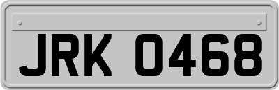 JRK0468