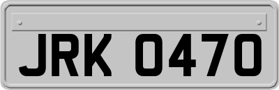 JRK0470