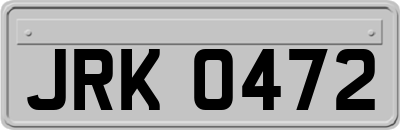 JRK0472