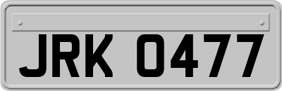 JRK0477